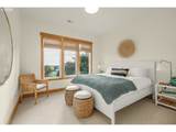 89945 Ocean Dr - Photo 26