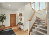89945 Ocean Dr - Photo 28