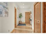 89945 Ocean Dr - Photo 29