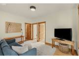 89945 Ocean Dr - Photo 30