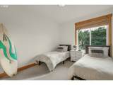 89945 Ocean Dr - Photo 31
