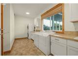 89945 Ocean Dr - Photo 33
