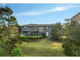 89945 Ocean Dr - Photo 38