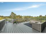 89945 Ocean Dr - Photo 39