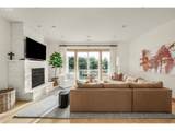 89945 Ocean Dr - Photo 4