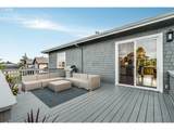 89945 Ocean Dr - Photo 40