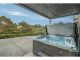 89945 Ocean Dr - Photo 41