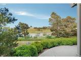 89945 Ocean Dr - Photo 42