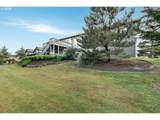 89945 Ocean Dr - Photo 43