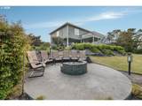 89945 Ocean Dr - Photo 44
