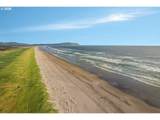 89945 Ocean Dr - Photo 45