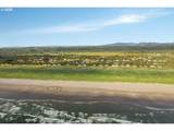 89945 Ocean Dr - Photo 46