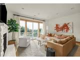 89945 Ocean Dr - Photo 5