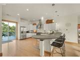 89945 Ocean Dr - Photo 7