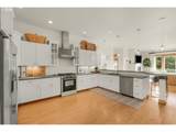 89945 Ocean Dr - Photo 8
