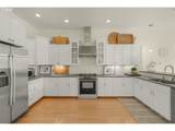 89945 Ocean Dr - Photo 9