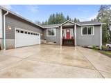 1305 Illihe Rd - Photo 1