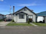2063 Alder Ave - Photo 1