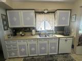 2063 Alder Ave - Photo 10