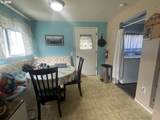 2063 Alder Ave - Photo 11
