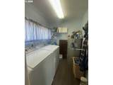 2063 Alder Ave - Photo 12