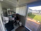 2063 Alder Ave - Photo 13