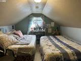 2063 Alder Ave - Photo 14