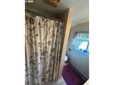2063 Alder Ave - Photo 16