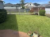 2063 Alder Ave - Photo 18