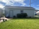 2063 Alder Ave - Photo 19
