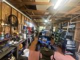 2063 Alder Ave - Photo 20