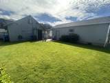 2063 Alder Ave - Photo 22