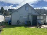 2063 Alder Ave - Photo 23