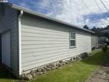 2063 Alder Ave - Photo 24