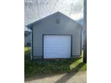 2063 Alder Ave - Photo 25