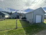 2063 Alder Ave - Photo 26