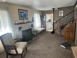 2063 Alder Ave - Photo 3