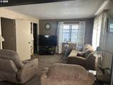 2063 Alder Ave - Photo 4