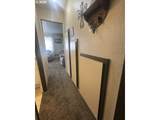 2063 Alder Ave - Photo 5