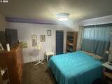 2063 Alder Ave - Photo 6