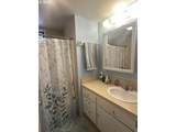 2063 Alder Ave - Photo 8