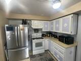 2063 Alder Ave - Photo 9