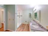 1455 Seacrest Ln - Photo 19