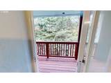1455 Seacrest Ln - Photo 24
