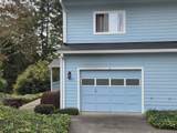 1455 Seacrest Ln - Photo 26