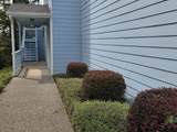 1455 Seacrest Ln - Photo 32