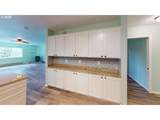 1455 Seacrest Ln - Photo 5