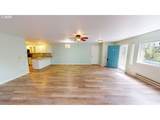 1455 Seacrest Ln - Photo 8