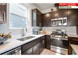 31697 Turel Dr - Photo 6
