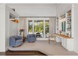 5390 Roanoke Ln - Photo 11
